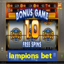 lampions bet